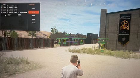 1743084221179394.jpg 060e842ba32e3c92427adb26af09068b_20241104101910173068675033764.jpg